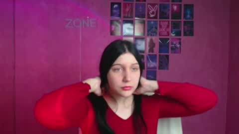 Emma online show from 22, 11, 2025