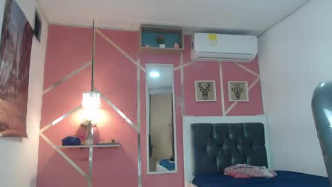 Emy online show from 25, 2, 2025