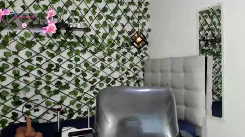 Emy online show from 31, 1, 2026