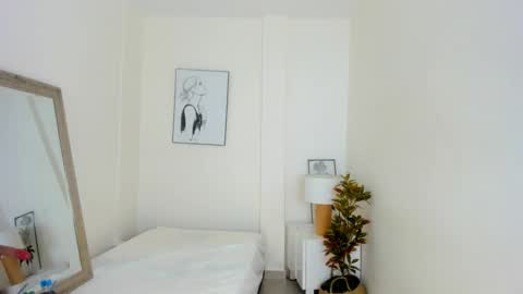 Mili online show from 8, 1, 2026