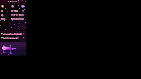 Snapshot of emy_evie1 chatting on 6, 1, 2026 emy online show from 6, 1, 2026