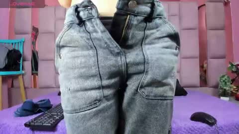 emy_latin online show from 14, 1, 2026