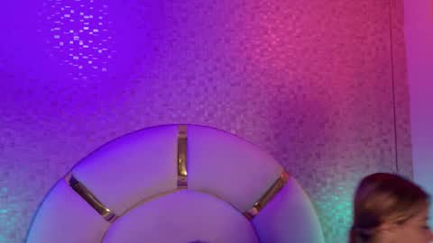 Emy  online show from 5, 12, 2025