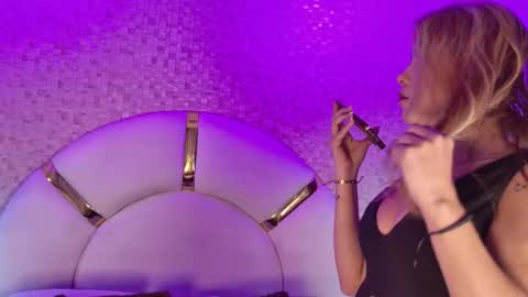 Emy  online show from 6, 2, 2026