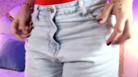 Emy  online show from 18, 4, 2026