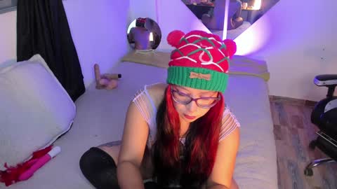 Im Emily would you like to help me reach 100  online show from 16, 12, 2024