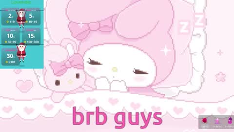 emycarver09 online show from 5, 1, 2026