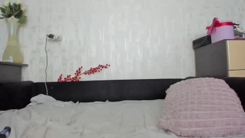 emydeliro online show from 29, 5, 2026