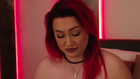 Emy online show from 18, 2, 2025