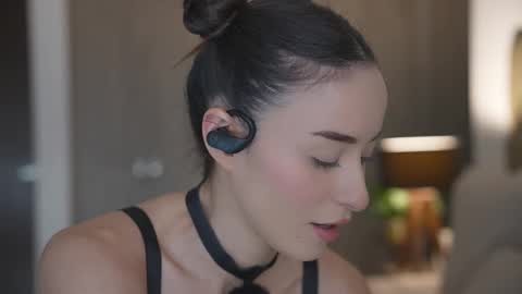 Eimi3 online show from 12, 2, 2025