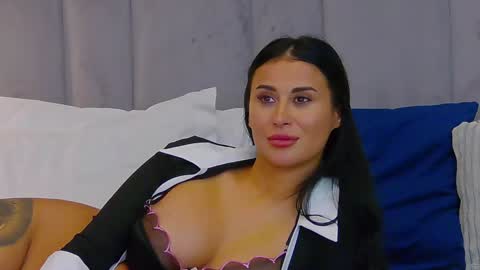  Emy  online show from 11, 12, 2024