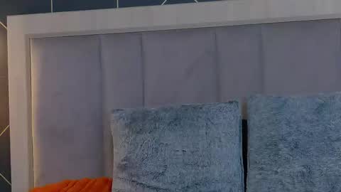  Emy  online show from 20, 2, 2026