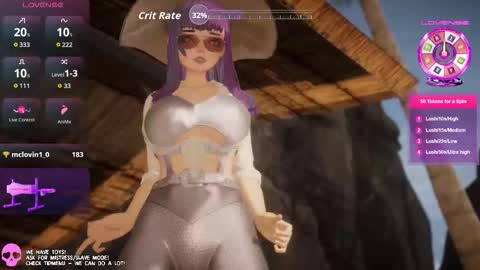 Hentai Hostess Club online show from 6, 1, 2026