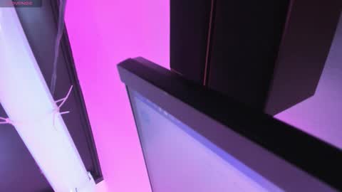 emy online show from 3, 12, 2025