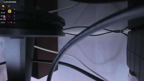 Snapshot of emysweett11 chatting on 2, 3, 2026 emy online show from 2, 3, 2026