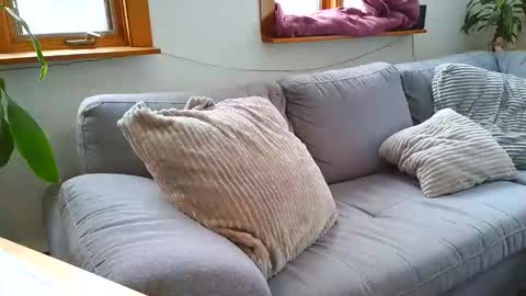 Snapshot of emyxxl chatting on 8, 1, 2026 emyxxl online show from 8, 1, 2026