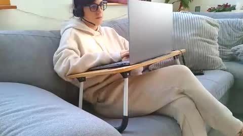 emyxxl online show from 16, 1, 2026