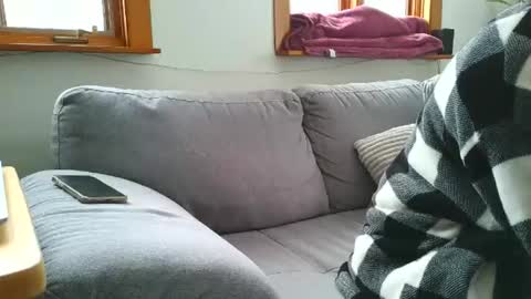 emyxxl online show from 9, 2, 2026