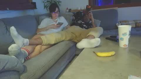 emyxxl online show from 13, 2, 2026