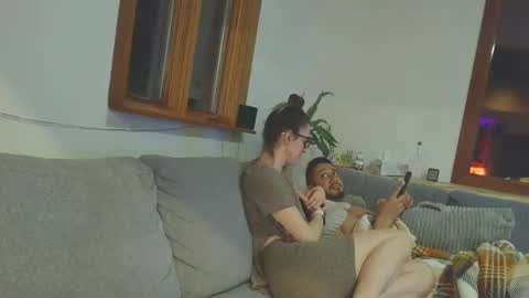 Snapshot of emyxxl chatting on 13, 4, 2026 emyxxl online show from 13, 4, 2026