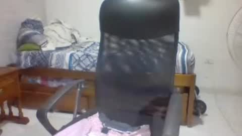 Snapshot of enanoculero chatting on 3, 7, 2026 EnanoCulero online show from 3, 7, 2026