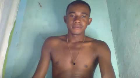 Snapshot of enarson chatting on 1, 3, 2026 enarson online show from 1, 3, 2026