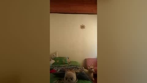 Snapshot of encantorosa chatting on 19, 6, 2026 encantorosa online show from 19, 6, 2026