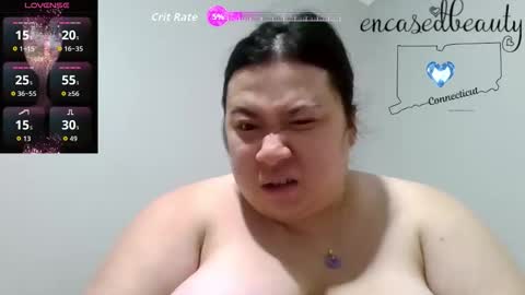 Ela online show from 23, 3, 2026