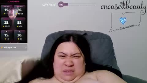 Ela online show from 6, 4, 2026