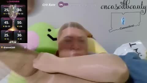 Ela online show from 12, 4, 2026