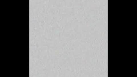 enchan931125 online show from 5, 3, 2026