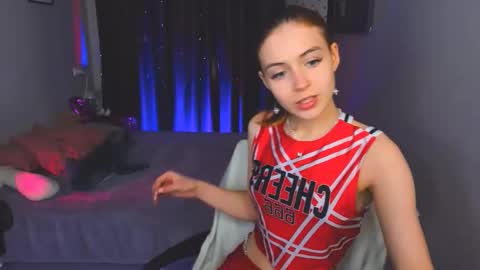 enchanted_bella online show from 18, 2, 2026