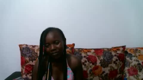 Snapshot of enchantedvee chatting on 17, 1, 2026 Vee online show from 17, 1, 2026