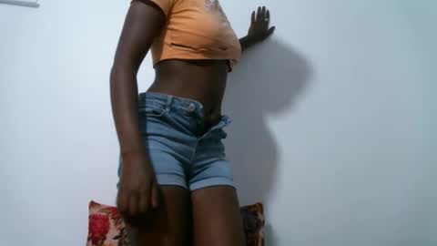 Snapshot of enchantedvee chatting on 8, 2, 2026 Vee online show from 8, 2, 2026