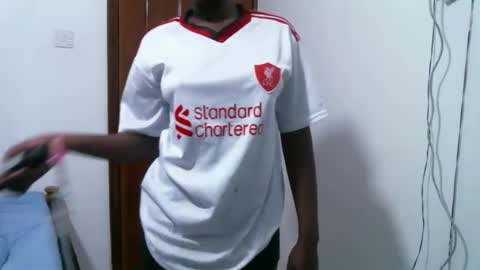 Snapshot of enchantedvee chatting on 2, 3, 2026 Vee online show from 2, 3, 2026