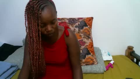 Snapshot of enchantedvee chatting on 9, 4, 2026 Vee online show from 9, 4, 2026