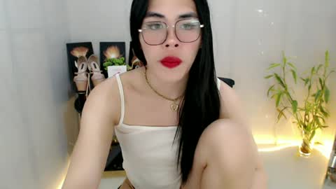 Snapshot of enchantress_mia03 chatting on 30, 6, 2026 enchantress_mia03 online show from 30, 6, 2026