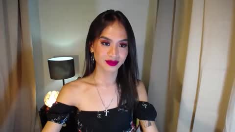 enchantriss69 online show from 15, 12, 2024