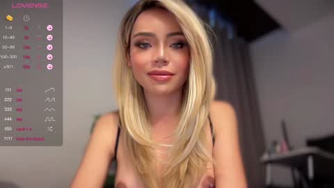 dixie online show from 17, 12, 2024