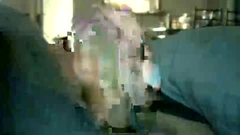 Snapshot of encormoi chatting on 13, 11, 2025 encormoi online show from 13, 11, 2025