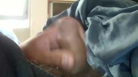 Snapshot of encormoi chatting on 13, 5, 2026 encormoi online show from 13, 5, 2026