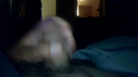 Snapshot of encormoi chatting on 5, 7, 2026 encormoi online show from 5, 7, 2026