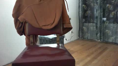 endearment115 online show from 30, 10, 2025