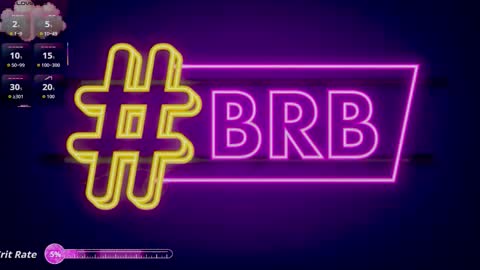 Ender online show from 6, 3, 2026