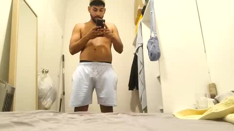 Snapshot of enderspanis25 chatting on 21, 11, 2025 enderspanis25 online show from 21, 11, 2025
