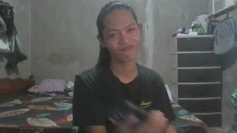 I am MITCH online show from 6, 12, 2024