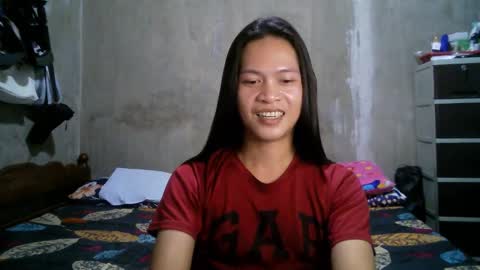 I am MITCH online show from 13, 12, 2024