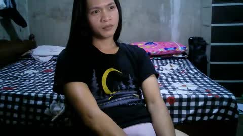 I am MITCH online show from 17, 12, 2024