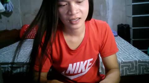 I am MITCH online show from 28, 12, 2024