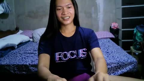 I am MITCH online show from 13, 1, 2025